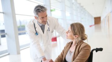 Minsalud destina más de $10 mil millones para dar continuidad a la certificación de discapacidad