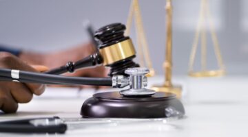 Minsalud e INS deberán modificar lineamientos para la donación de sangre Corte Constitucional