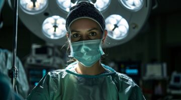 Minsalud e INS lanzan estrategia para aumentar la donación de órganos en Colombia