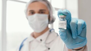 Minsalud eliminará registro pacientes covid-19 proyecto de resolución