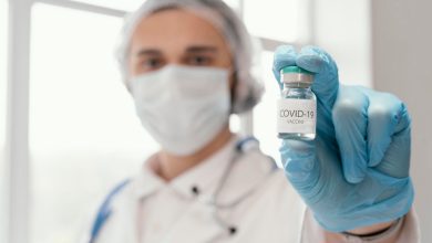 Minsalud eliminará registro pacientes covid-19 proyecto de resolución