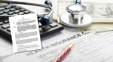 Minsalud emite nuevas instrucciones para el control del giro directo en salud: Circular Externa OI5 de 2025