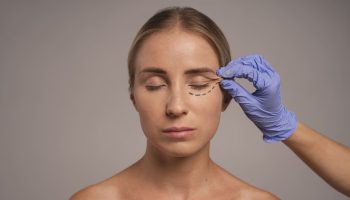 Regulación de sustancias modelantes: ACICME entrega recomendaciones y aclara alcances de la Ley 2316 y el Decreto 545 en Colombia