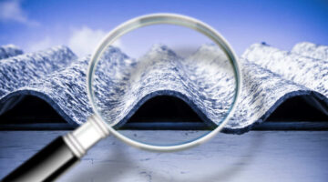 Colombia adopta ruta integral para la atención en salud de personas expuestas al asbesto -Resolución 1786 de 2025