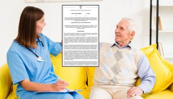 Minsalud establece lineamientos de financiación para fortalecer la atención a personas mayores - Proyecto de resolución (2)