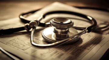 Minsalud establece nuevo reglamento para la liquidación de entidades de salud