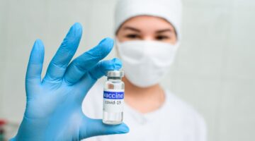 Minsalud exito capacitacion vacunadores covid-19