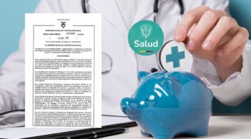 Minsalud expide la Resolución 453 de 2025, que modifica los criterios de inversión en infraestructura hospitalaria