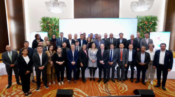 Minsalud expuso proyecto de reforma a la salud a los gobernadores del país