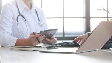 Minsalud extiende plazos para facturación electrónica y ajustes en medicamentos - resolución 1885 de 2024
