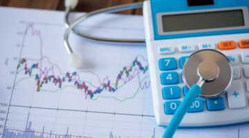 Minsalud fija en 70% la apropiación de rendimientos financieros por parte de EPS y EAS para 2025