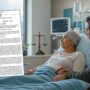 Minsalud fija nuevas reglas para eutanasia