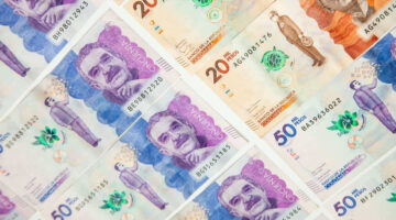 Minsalud fija pautas para asignar recursos por transferencias condicionadas