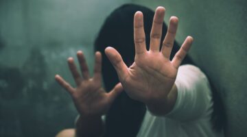 Minsalud fortaleceatención a mujeres víctimas de violencia de género