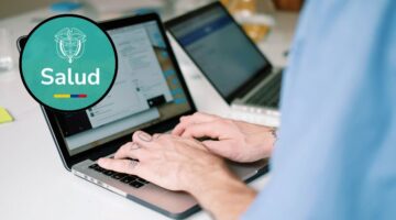 Minsalud frena implementación de ajustes en PILA y RUAF tras decisión de la Corte Constitucional