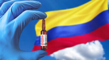 Minsalud hace un llamado a la reactivacion de la vacunacion