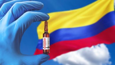 Minsalud hace un llamado a la reactivacion de la vacunacion
