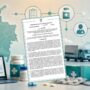 Minsalud incorpora el RDA de dispensación de medicamentos y tecnologías en salud qué establece la Resolución 1799 de 2026