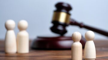 Minsalud insta a tomar medidas cautelares urgentes por falta de reservas técnicas en EPS