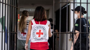 Minsalud invita al cuidado y protección de la Misión Médica