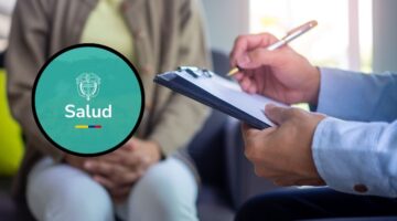 Minsalud lanza la quinta Encuesta Nacional de Salud Mental