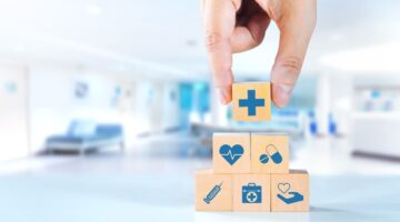 Minsalud lanza nueva línea de crédito para infraestructura - Resolución 1146 de 2023