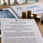 Minsalud mantiene en 70 los rendimientos financieros para EPS y ratifica sus reglas de uso Resolución 1320 de 2026