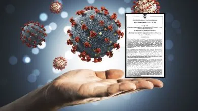 Minsalud modifica requisitos para habilitación de centros de referencia en enfermedades huérfanas - Resolución 2307 de 2025