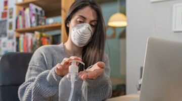 Minsalud modifico condiciones de aislamiento y toma de prueba covid-19