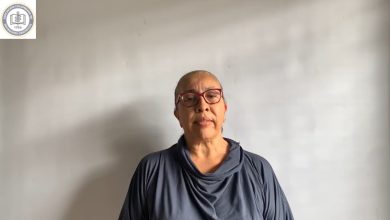 Minsalud niega datos clave para Manual Tarifario, denuncian sociedades científicas
