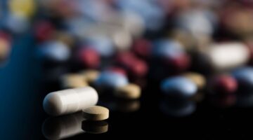 Minsalud no tenemos competencias para regular el mercado farmacéutico