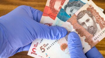 Minsalud ofrecio nuevos detalles sobre reapertura economica