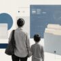 Minsalud ordena incorporar el PEP-TUTOR en los sistemas de información del Sistema de Protección Social Minsalud ordena incorporar el PEP-TUTOR en los sistemas de información del Sistema de Protección Social
