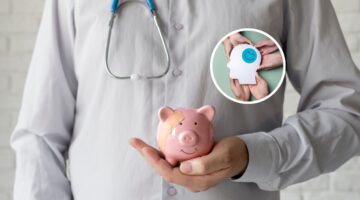 Minsalud planea nueva asignación de recursos para salud mental en ESE del país Proyecto de Resolución