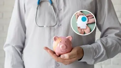 Minsalud planea nueva asignación de recursos para salud mental en ESE del país Proyecto de Resolución