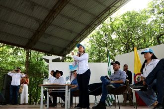 Minsalud precisó detalles sobre la reforma al sistema de salud
