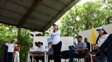 Minsalud precisó detalles sobre la reforma al sistema de salud