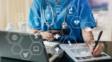 Minsalud prepara cambios a las condiciones de habilitación (Resolución 3100 de 2019)