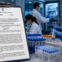 Minsalud prepara nuevas reglas para los biobancos en Colombia así cambiaría el manejo de muestras biológicas humanas Minsalud prepara nuevas reglas para los biobancos en Colombia así cambiaría el manejo de muestras biológicas humanas