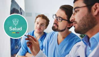 Minsalud presenta balance 2022–2025 sobre avances en salud pública y atención en Colombia