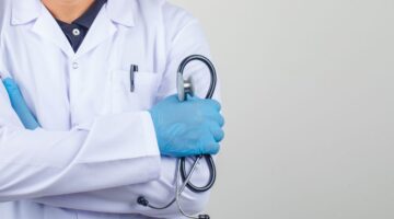 Minsalud presenta balance positivo en la construcción de la Política Pública de Calidad en Salud