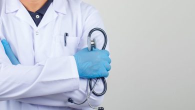 Minsalud presenta balance positivo en la construcción de la Política Pública de Calidad en Salud
