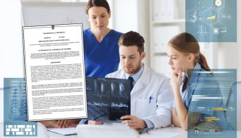 Minsalud presenta proyecto de decreto para modernizar infraestructura y dotación en salud 2025-2031