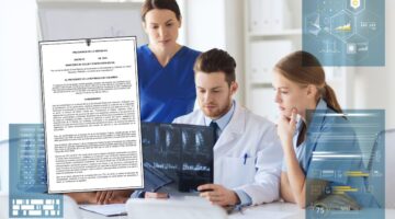 Minsalud presenta proyecto de decreto para modernizar infraestructura y dotación en salud 2025-2031