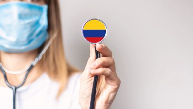 Minsalud presentará su rendición de cuentas el 29 de junio