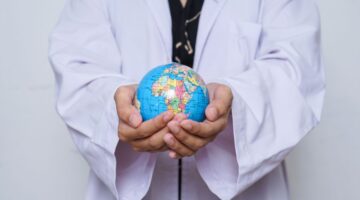 Minsalud presentó avances por USD $77 millones en cooperación internacional en salud ante organismos globales