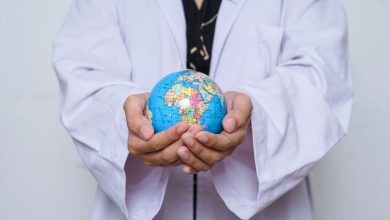 Minsalud presentó avances por USD $77 millones en cooperación internacional en salud ante organismos globales