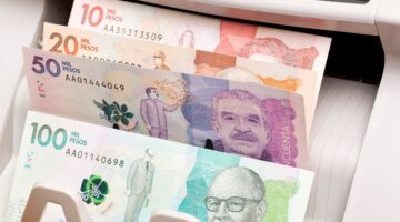 Minsalud presentó el estudio de suficiencia de la UPC 2024 conózcalo