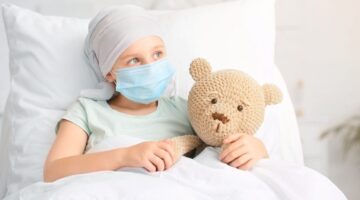 Minsalud priorizará el pago y aplicará giro directo por las atenciones al cáncer infantil