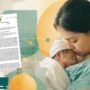 Minsalud propone actualizar el Programa Madre Canguro EPS